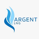 Argent LNG, LLC
